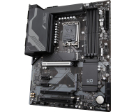 Gigabyte Z790 UD AX - 1070720 - zdjęcie 5